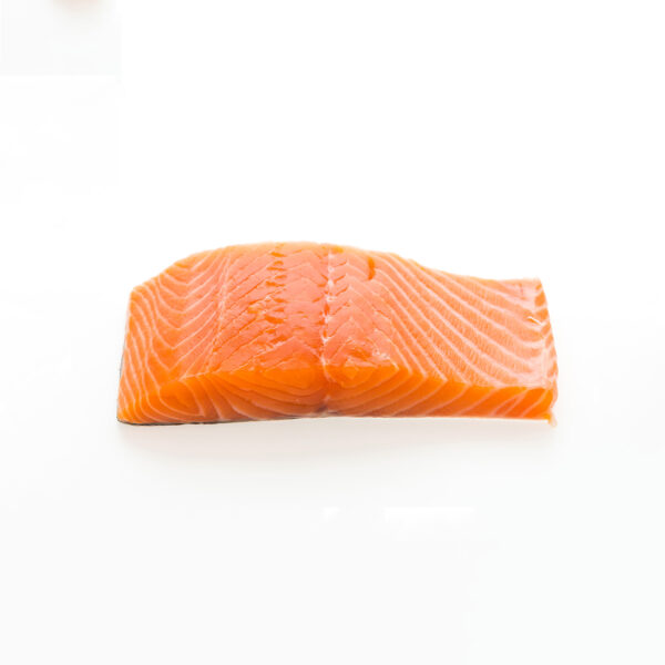 Australian Beef Tenderloin - Image 4