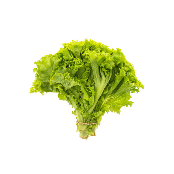 Sweetie Cherry Tomato Seeds - Image 3