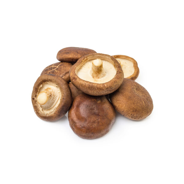 California Walnuts Halves - Image 4