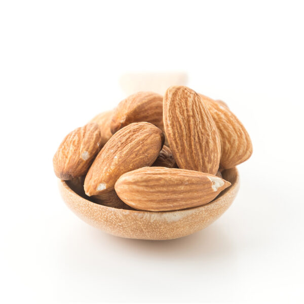 California Walnuts Halves - Image 3