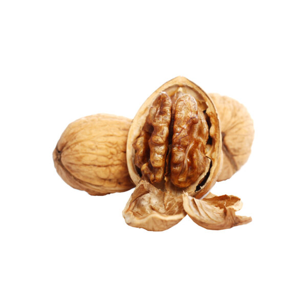 California Walnuts Halves