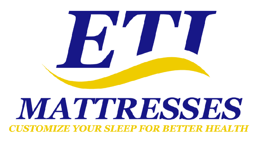 ETIMATTERESSES